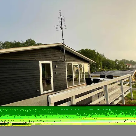 House Gabriel - App 2, Krk, Kornić